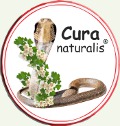 Cura Naturalis