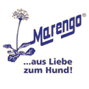 Marengo