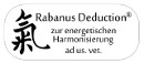 Rabanus Deductionen